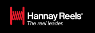 Clement Hydraulitech Hannay Reel