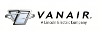 Clement Hydraulitech Vanair
